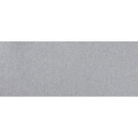 サンコー ズレないキッチンマット 60×150cm グレー KR-53 1枚