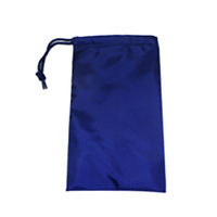 丸十コーポレーション レインウェア ポンチョ M ネイビー 06003192 1枚