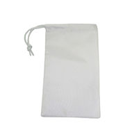 丸十コーポレーション レインウェア ポンチョ M グレー 06003192 1枚