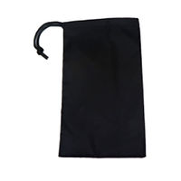 丸十コーポレーション レインウェア ポンチョ M ブラック 06003192 1枚