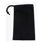 丸十コーポレーション レインウェア コート L ブラック 06003191 1枚