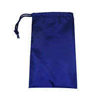 OUTDOOR PRODUCTS（アウトドアプロダクツ） 子供用 レインウェア キッズパンツ 130 ネイビー 05002314 1枚（直送品）