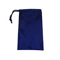 OUTDOOR PRODUCTS（アウトドアプロダクツ） レインウェア パンツ L ネイビー 06003193 1枚（直送品）