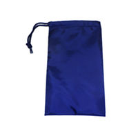 丸十コーポレーション レインウェア コート M ネイビー 06003191 1枚