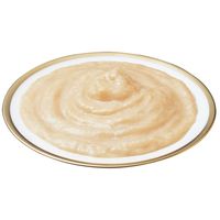 （バラエティパック）いなば チャオ ちゅーる 猫 まぐろ バラエティ 国産 20本 1袋 ちゅ～る チュール キャットフード おすすめ おやつ