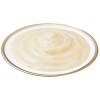 （バラエティパック）いなば チャオ ちゅーる 猫 とりささみ バラエティ 国産 20本 1袋 ちゅ～る チュール キャットフード 猫用 おやつ