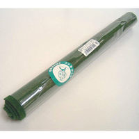 TTC 芝生マット 小 300×300mm グリーン 40-0302 1セット(3枚)