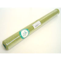 TTC 芝生マット 小 300×300mm イエローグリーン 40-0303 1セット(1個×3)