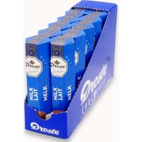 東京タカラフーズ パステルロール・ミルク 297018 85g×12（直送品）