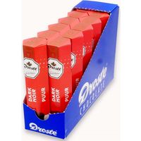 東京タカラフーズ パステルロール・ダーク 297017 85g×12（直送品）