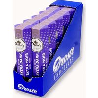 東京タカラフーズ パステルロール・エキストラダーク 297019 80g×12（直送品）