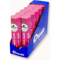 東京タカラフーズ パステルロール・ミルク&ダーク 297022 85g×12（直送品）