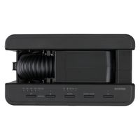 アイリスオーヤマ ふとん乾燥機 カラリエ FK-D2-B 1台