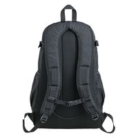 CONVERSE(コンバース) バッグ DパックLL 約40L ブラック C1802010 1個（直送品）