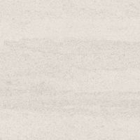 スリーエム ダイノック　ネオタイル面用　ＳＴー１１９５ＴＩＬ　石目１２２０ｍｍｘ３０ｍ　旧ＴＩＬーＲ４０３ 081844 1本（直送品）