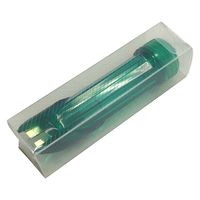 日本クリノス 画鋲抜取器 GR-450 1セット(1ケース×5)