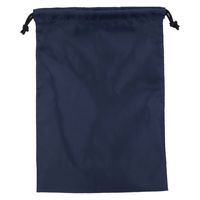 コンバース バッグ マルチバックS ネイビー/ゴールド C2255095 1個