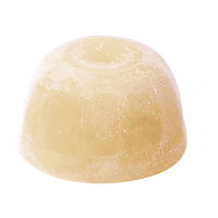 わんわん 犬用 シャーベット ゼリー 脂肪分ゼロ 砂糖不使用 水分補給 国産 24個（8個入×3袋）ドッグフード おやつ