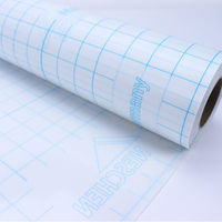 Neschen 光沢保護フィルム フィルムルックス 609 100cm幅×25m巻 大型特殊用 FLS-411 1巻