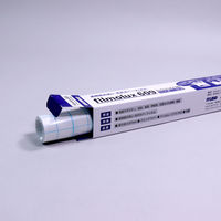 Neschen 光沢保護フィルム フィルムルックス 609 32cm幅×1.5m巻 FLS-420 1巻