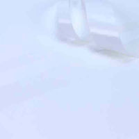 Neschen 紙製両面テープ グディ 831 ファインアート 19mm幅×30m巻 白 GDY-435 1個