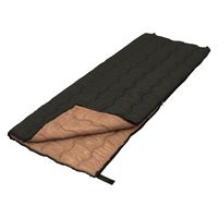 ハック レクタングラー シュラフ HAC3559 1個（直送品）