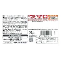 エバラ食品工業（株） エバラ なべしゃぶ 牛だしつゆ 200g×12個 4901108014226（直送品）