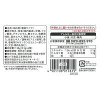エバラ食品工業（株） エバラ プチッと鍋 ちゃんこ鍋 （23g×6個入）×4個 4901108012819（直送品）