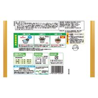 テーブルマーク（株） [冷凍食品] 讃岐麺一番カレーうどん 305g×12個 4901520122585（直送品）