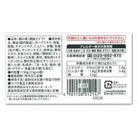 エバラ食品工業（株） エバラ プチッと鍋 とんこつしょうゆ鍋 （23g×6個入）×12個 4901108012147（直送品）