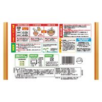 テーブルマーク（株） [冷凍食品] 讃岐麺一番きつねうどん 283g×12個 4901520122578（直送品）