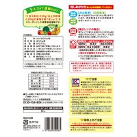 日本アクセス [冷凍食品] Delcy カットほうれん草 もりもりパック 470ｇ×10個 4973460600485（直送品）