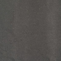 スミノエ コンシェルジュ オーダーラグ ウールレックス 1750×4850mm グレイッシュブラウン AS-WR18-GYBR175485 1枚（直送品）