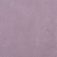 スミノエ コンシェルジュ オーダーラグ ウールレックス 2400×2650mm パープル AS-WR28-PU240265 1枚（直送品）