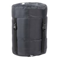 パール金属 トール レイヤード封筒型シュラフ2000 UB-0039 1個