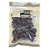 すなぎも 無添加 国産 300g 3袋 オーシーファーム ドッグフード おやつ