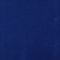 スミノエ コンシェルジュ オーダーラグ ウールレックス 2550×1500mm コバルトブルー AS-WR30-CBL255150 1枚（直送品）