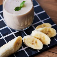 ACROVE ａｎｏｍａ　プロテイン　ヴィーガン　乳糖不耐対応　バナナシェイク　６００ｇ ANOMA-BANANA-600-N 1袋（直送品）