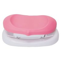 SMOOTH FIT(スムーズ フィット)　PRD1707281 1台 ヒロ・コーポレーション（直送品）