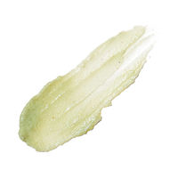 beplain（ビープレーン） グリーンフル弱酸性クレンジングフォーム 80g 韓国コスメ 洗顔料 洗顔フォーム