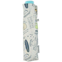 セキザワ すみっコぐらし折傘 ベーシック 308361 1本