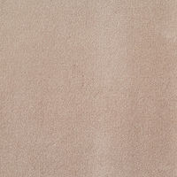 スミノエ コンシェルジュ オーダーラグ ウールレックス 2100×4600mm カーキブラウン AS-WR19-KAB210460 1枚（直送品）