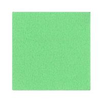 花岡 デコパンチ ストロングパンチ 1.5インチ スクエア 4109838 1個