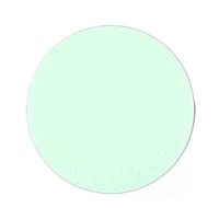 花岡 デコパンチ ストロングパンチ 1.5インチ サークル 4109837 1個