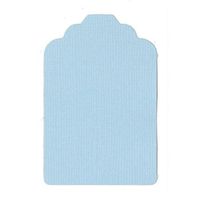 花岡 デコパンチ BIG3 プライスタグ HCP-130-018 1個