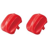 花岡 ペーパーカッター ペーパートリマー 替刃 カット2P 4109319 1個