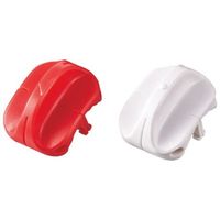 花岡 ペーパーカッター ペーパートリマー 替刃 スコーリング&カット 4109320 1個