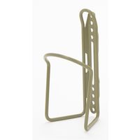 箕浦 308ー1800ー35 SCー100 スライドケージ カーキ KH 1セット(3個)（直送品）