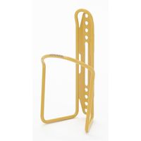 箕浦 308ー1800ー34 SCー100 スライドケージ マスタード MTD 1セット(3個)（直送品）