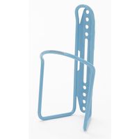 箕浦 308ー1800ー33 SCー100 スライドケージ ブルーパール BLPU 1セット(3個)（直送品）